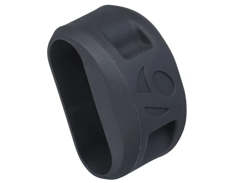 BONTRAGER Magnetic Cadence Band